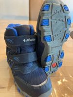 Elefanten Kinderschuhe Kinderstiefel Jungen  Gr.31 Niedersachsen - Alfhausen Vorschau