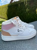 Karl Kani Sneaker Bayern - Höchstädt a.d. Donau Vorschau