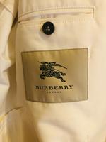Burberry Trenchcoat München - Schwanthalerhöhe Vorschau