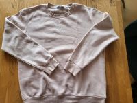 Jack & Jones pullover beige Bayern - Marktoberdorf Vorschau