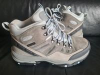 Skechers Outdoor Wanderschuhe Gr. 40 Top Zustand Inkl.Versand Nordrhein-Westfalen - Langenfeld Vorschau