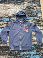 Sweatshirt Jacke 1. FC Köln XXL Nordrhein-Westfalen - Bergheim Vorschau