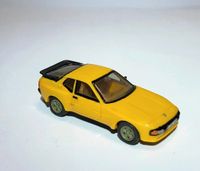 Herpa Porsche 944 H0 Schleswig-Holstein - Raisdorf Vorschau