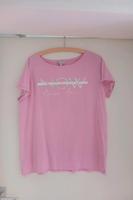 Damenshirt von Street One Größe 44 neuwertig Duisburg - Duisburg-Mitte Vorschau