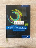 Grafik und Gestaltung - Das umfassende Handbuch Bonn - Duisdorf Vorschau