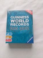 Quiz, Kinder, Jugendspiel.Neu Niedersachsen - Rosdorf Vorschau