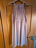 Kleid Rosa Größe 40 Niedersachsen - Langwedel Vorschau