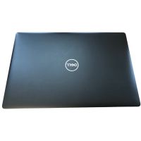 Dell Latitude 5400,I7-8665U,1.9GHz,32GB RAM,512GB,14" FHD Touch Hamburg-Mitte - Hamburg Hammerbrook Vorschau