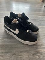 Nike Air Force 1 Nordrhein-Westfalen - Herford Vorschau