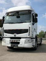 Renault Premium 460.26 DXI 6x2 EEV nur 434Tkm Dortmund - Mitte Vorschau