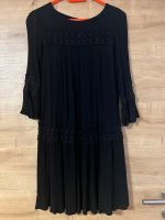 Schwarzes Kleid von Only Bayern - Ergoldsbach Vorschau