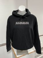 Napapijri Hoodie Kreis Ostholstein - Zarpen Vorschau