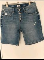 S.Oliver by QS Shorts, Bermuda Gr. 36 Freiburg im Breisgau - March Vorschau