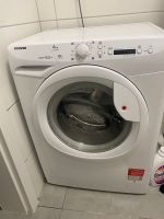 Waschmaschine Thüringen - Gera Vorschau
