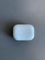 ✅Apple AirPods Pro NUR Wireless Ladecase und OVP wie NEU Case Köln - Ehrenfeld Vorschau