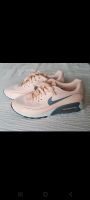 Nike Air Max 90 ultra 2.0 Sneaker Hessen - Lahnau Vorschau