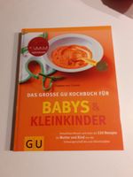 Kochbuch Baby Bayern - Ebern Vorschau