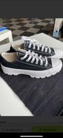 Converse Chucks NEU Gr. 41 Niedersachsen - Hessisch Oldendorf Vorschau