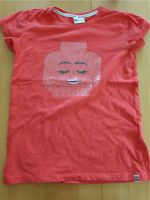 T-Shirt LEGO Pailetten 146 Hessen - Lollar Vorschau