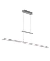 LED Pendelleuchte, Deckenlampe - 110 cm lang Sachsen - Plauen Vorschau