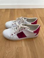 Guess Damenschuhe Gr.: 38 Berlin - Köpenick Vorschau