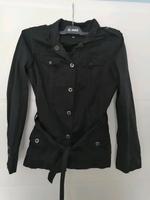 Jacke von Cecil Gr. S. Sommerjacke Bayern - Burkardroth Vorschau