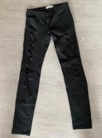 Jeans von Tally WeiIl Ripped Nordrhein-Westfalen - Siegburg Vorschau
