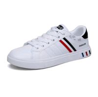 FASHION. HERREN SPORT SCHUHE.NEU.GR 42.WEIß. Hannover - Herrenhausen-Stöcken Vorschau