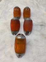 Blinker Oldtimer Mercedes Opel Hella 2135 Bayern - Ruhmannsfelden Vorschau