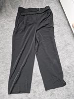 Hose schick H&M Niedersachsen - Bad Harzburg Vorschau