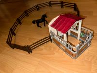 Schleich Spielzeug Dresden - Tolkewitz Vorschau