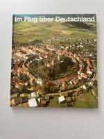 Buch Im Flug über Deutschland Niedersachsen - Langenhagen Vorschau