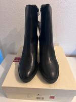 Damenschuhe Marke Högl Bayern - Neufahrn Vorschau