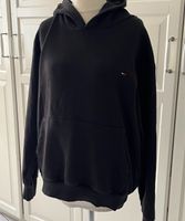 Tommy Hilfiger Pullover Größe XL Essen - Essen-West Vorschau