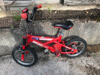 kinderfahrrad 14 zoll Baden-Württemberg - Wendlingen am Neckar Vorschau