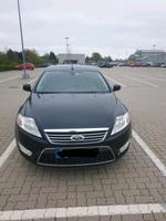 Ford mondeo mk4 2.0 Obervieland - Kattenturm Vorschau