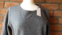OPUS*VOLLEFFEKT*Kleid*100%Baumwolle*Gr.40*NEU*ETIKETT Nordrhein-Westfalen - Brühl Vorschau