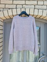 Only Damenpullover Rosa XS Nordrhein-Westfalen - Kerpen Vorschau