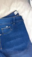 Jeans / Hosen Leipzig - Grünau-Mitte Vorschau