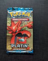 Pokemon Aufstieg der Rivalen Booster Sealed Kiel - Steenbek-Projensdorf Vorschau