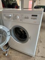 Waschmaschine Constructa Niedersachsen - Winsen (Luhe) Vorschau