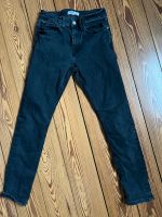 Tommy Hilfiger Jeans Gr. 29 / 32 - schwarz - SLIM FIT Hessen - Wiesbaden Vorschau