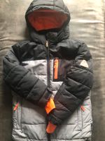 Firefly Ski-/Snowboardjacke Gr. 128 Rheinland-Pfalz - Kirchheimbolanden Vorschau