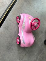 Rutscheauto Puky Prinzessin Lillifee Rosa Thüringen - Römhild Vorschau