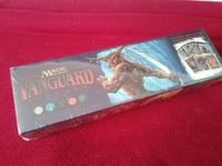 MTG Vanguard Gift BOX Baden-Württemberg - Achern Vorschau