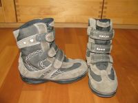 Schuhe  Geox Gr.30  Mädchen Winterschuhe Köln - Pesch Vorschau