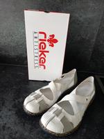 Damenschuhe Brandenburg - Herzberg/Elster Vorschau