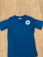 Converse Jungen T- Shirt Hessen - Kelkheim Vorschau