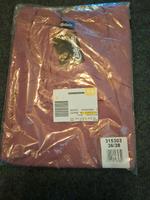 Basic T-Shirt Erika Größe 36/38 Altrosa Neu Bayern - Neufahrn in Niederbayern Vorschau