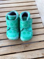 Babyschuhe Barfußschuhe Blifestyle Größe 21 Bayern - Ingolstadt Vorschau